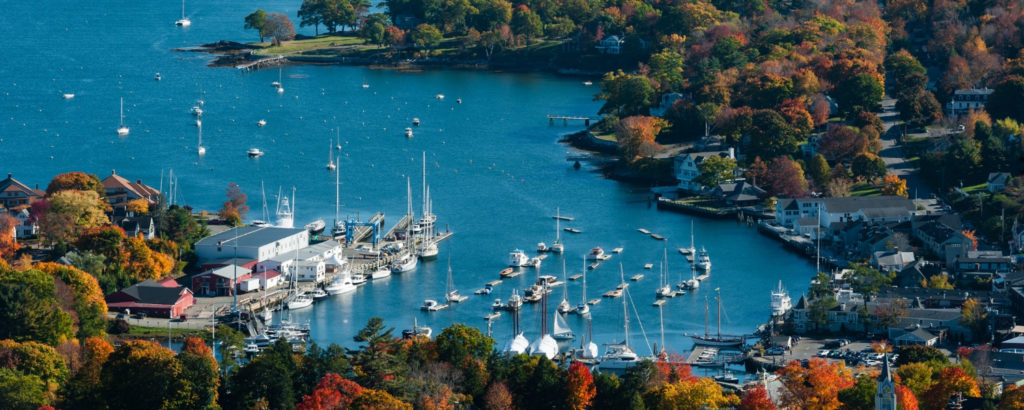 The Best Things To Do In Camden Maine 8 Fun Camden Maine Attractions ...